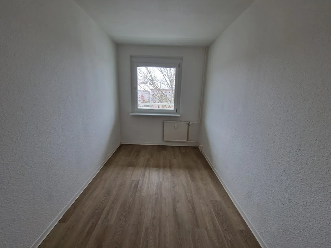 4 Zimmer Wohnung mit 83 m² in Brandenburg an der Havel – Bild 8