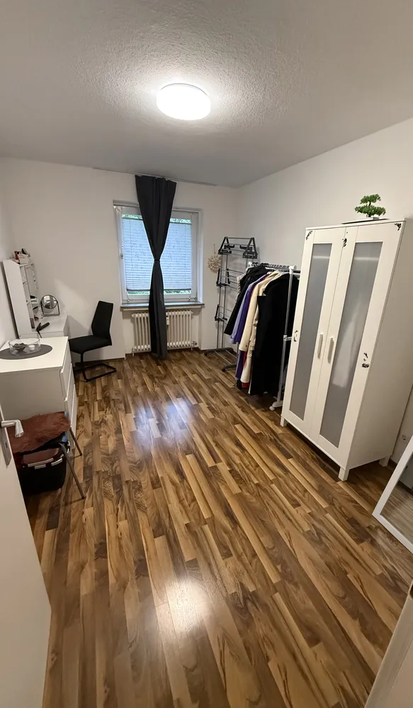 3 Zimmer Wohnung mit 74 m² in Braunschweig – Bild 3