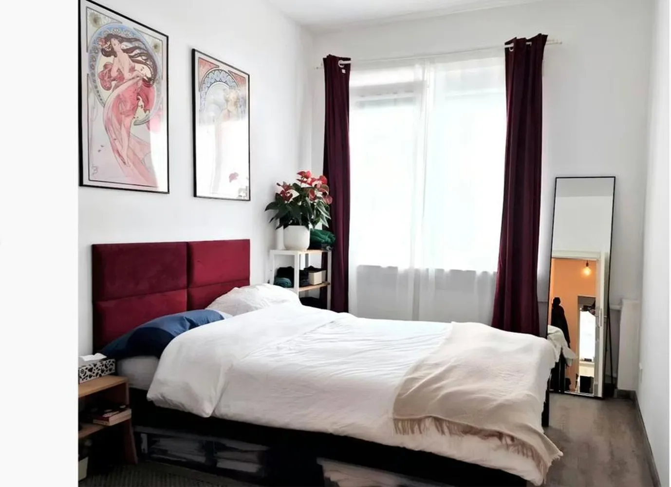 4 Zimmer Wohnung mit 75 m² in Bremen – Bild 9