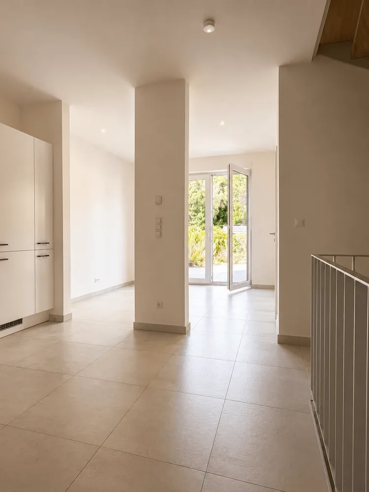 4 Zimmer Wohnung mit 176 m² in Leipzig – Bild 3