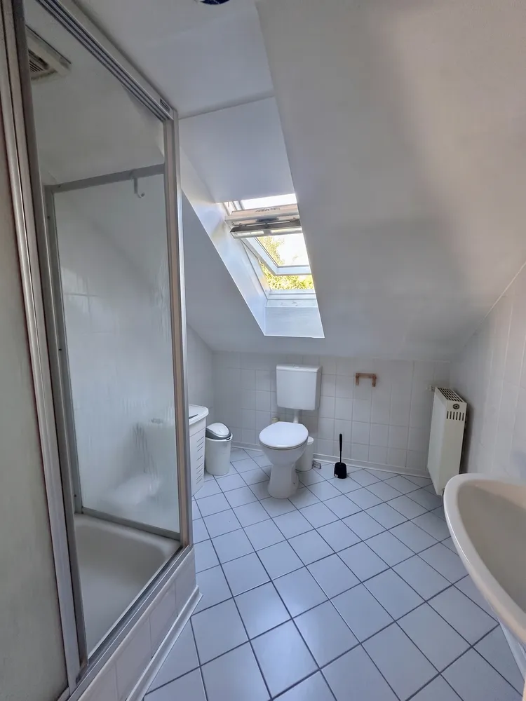 1 Zimmer Wohnung mit 44 m² in Köln – Bild 4