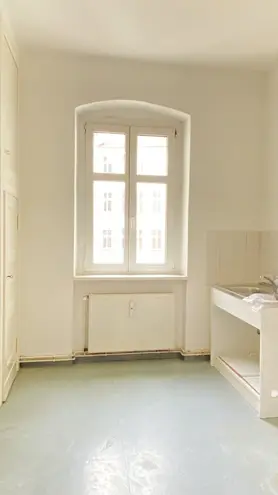 3 Zimmer Wohnung mit 74 m² in Berlin – Bild 7