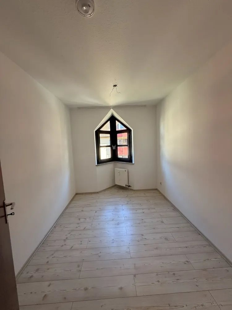 3 Zimmer Wohnung mit 75 m² in Moers – Bild 4