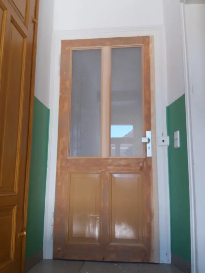 3 room apartment with 103 m² in Zittau – Photo 5