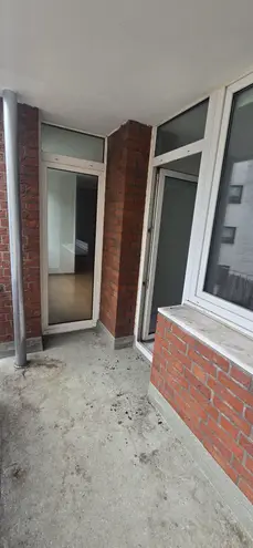 3 Zimmer Wohnung mit 70 m² in Köln – Bild 6