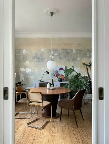 3 Zimmer Wohnung mit 78 m² in Hamburg – Bild 5