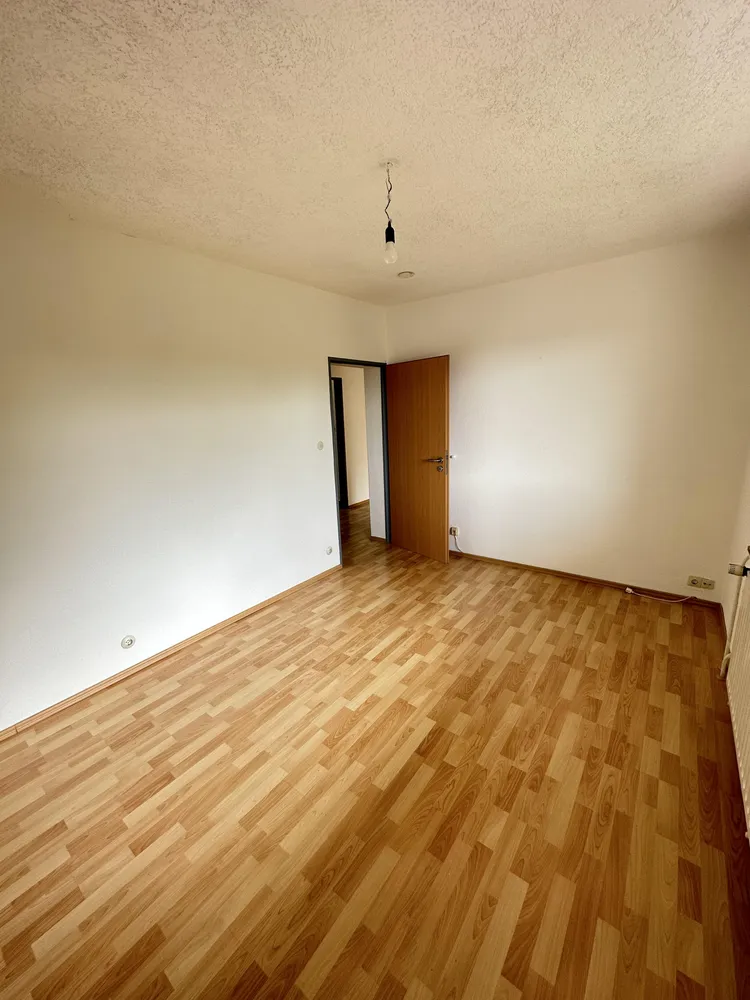 3 Zimmer Wohnung mit 74 m² in Calw – Bild 7