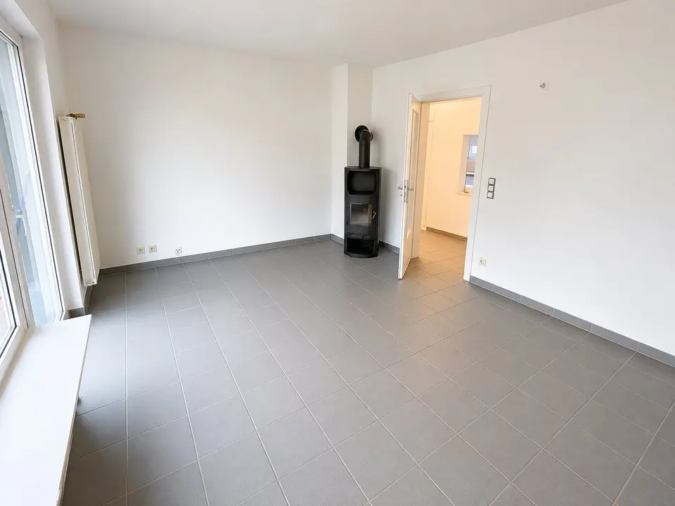 2 Zimmer Wohnung mit 65 m² in Hamburg – Bild 2