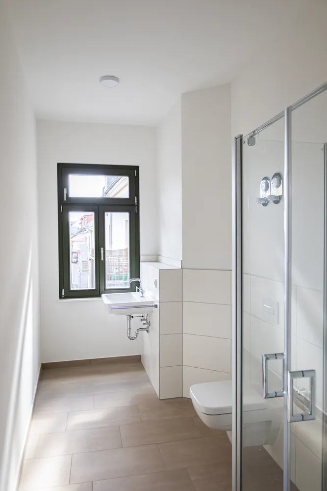 3 Zimmer Wohnung mit 68 m² in Leipzig – Bild 3