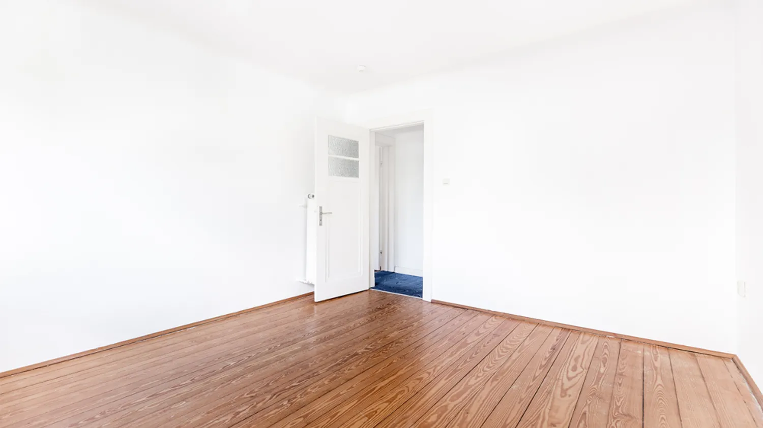 2 Zimmer Wohnung mit 59 m² in Norderstedt – Bild 12