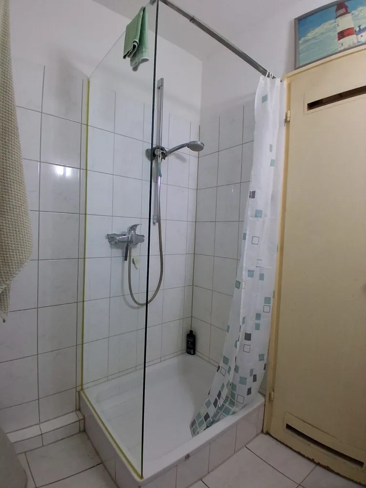 1 Zimmer Wohnung mit 30 m² in Mönchengladbach – Bild 6