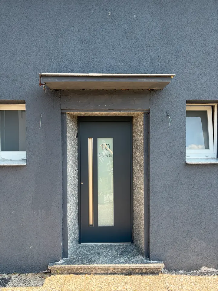 5 Zimmer Wohnung mit 95 m² in Lünen – Bild 4