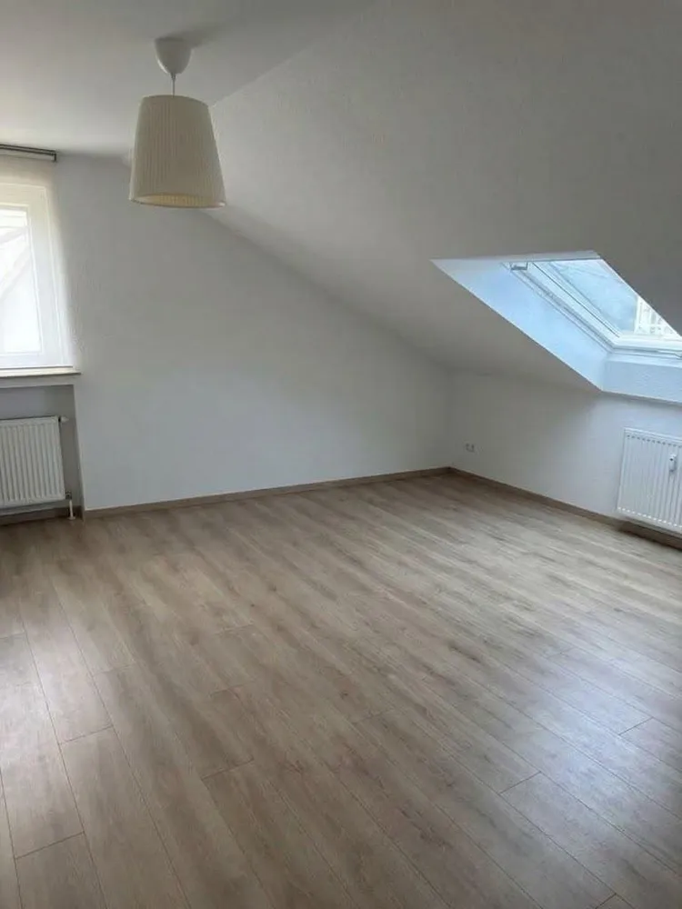 3 room apartment with 76 m² in Bonn – Photo 6