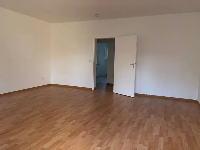 1 Zimmer Wohnung mit 47 m² in Berlin – Bild 2