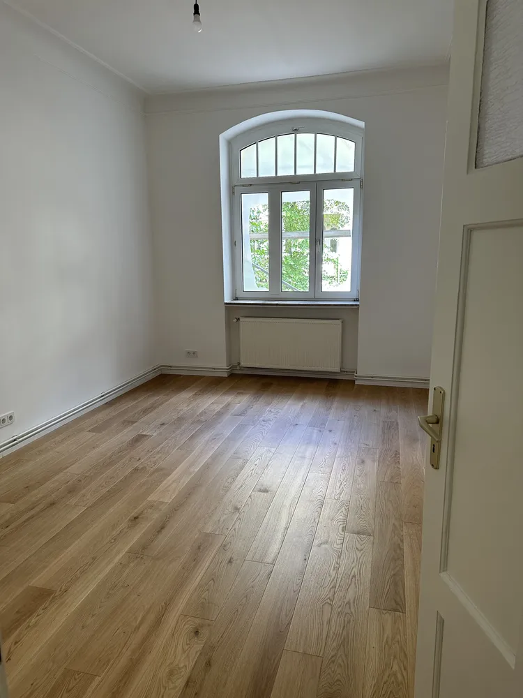 5 room apartment with 135 m² in Kassel – Photo 5