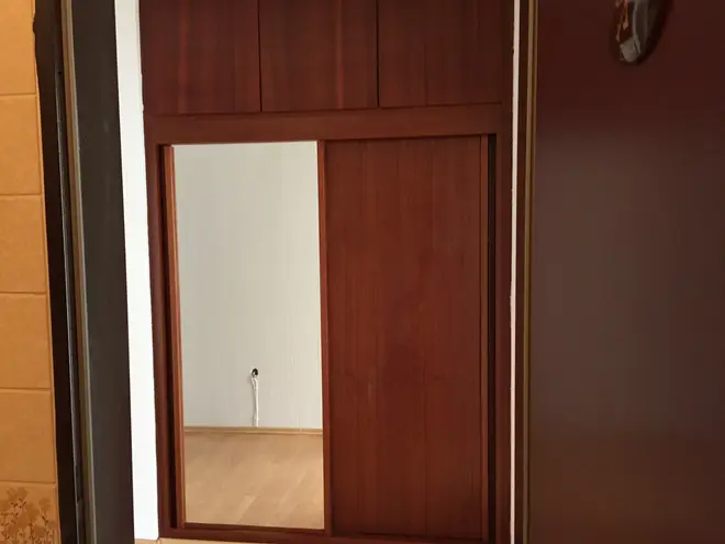 2 Zimmer Wohnung mit 65 m² in Bremen – Bild 3