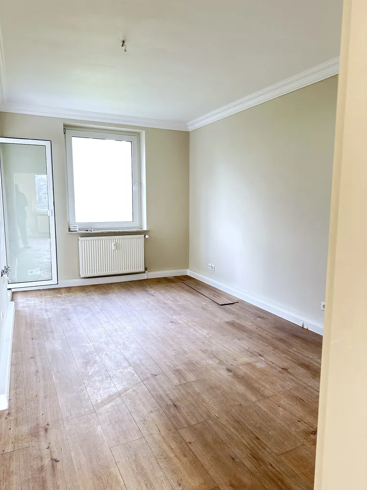 3 Zimmer Wohnung mit 51 m² in Wuppertal – Bild 10