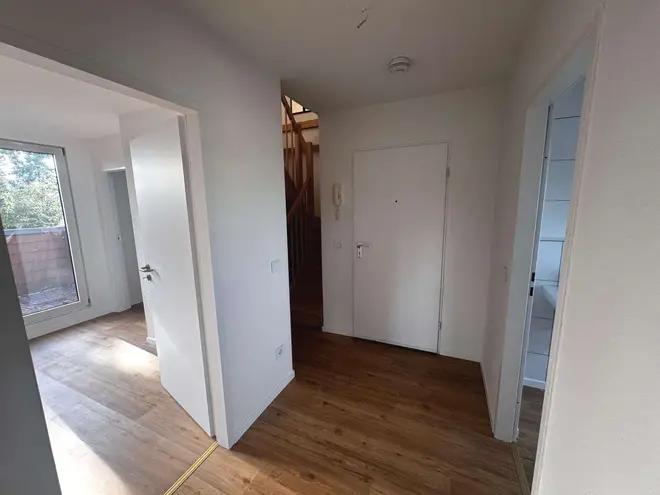 3 Zimmer Wohnung mit 66 m² in Dortmund – Bild 10