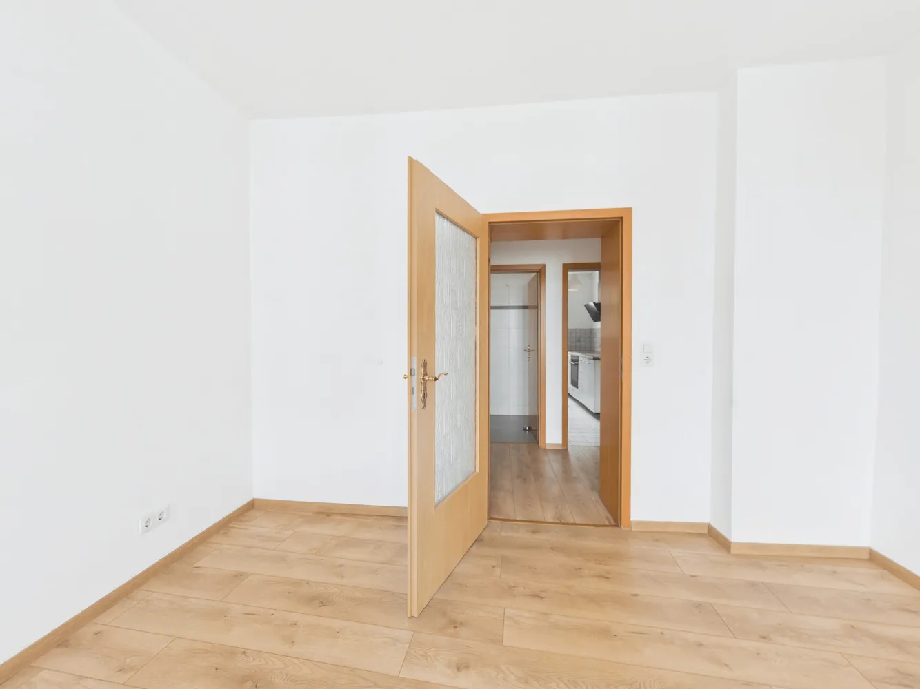 3 Zimmer Wohnung mit 64 m² in Magdeburg – Bild 6
