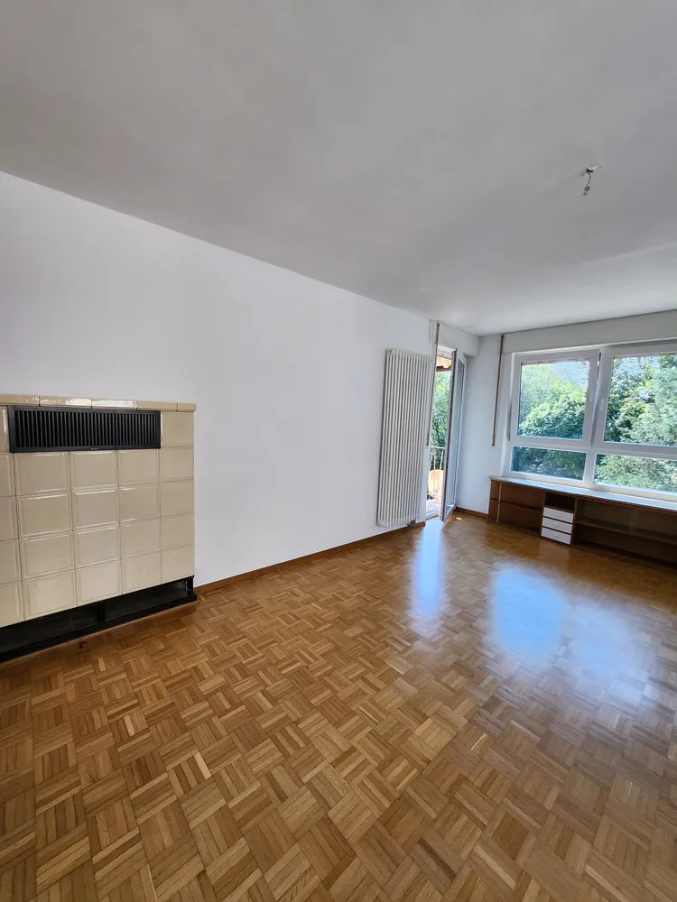 3 room apartment with 80 m² in Reutlingen – Photo 1
