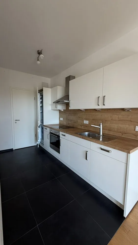 3 room apartment with 84 m² in Berlin – Photo 12