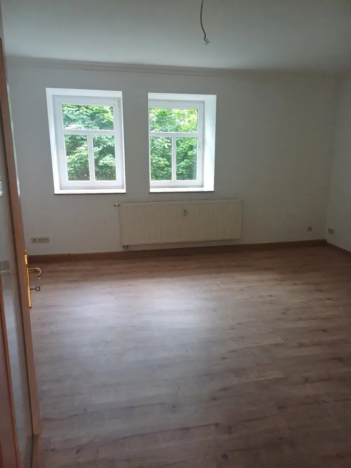 3 Zimmer Wohnung mit 75 m² in Eilenburg – Bild 6