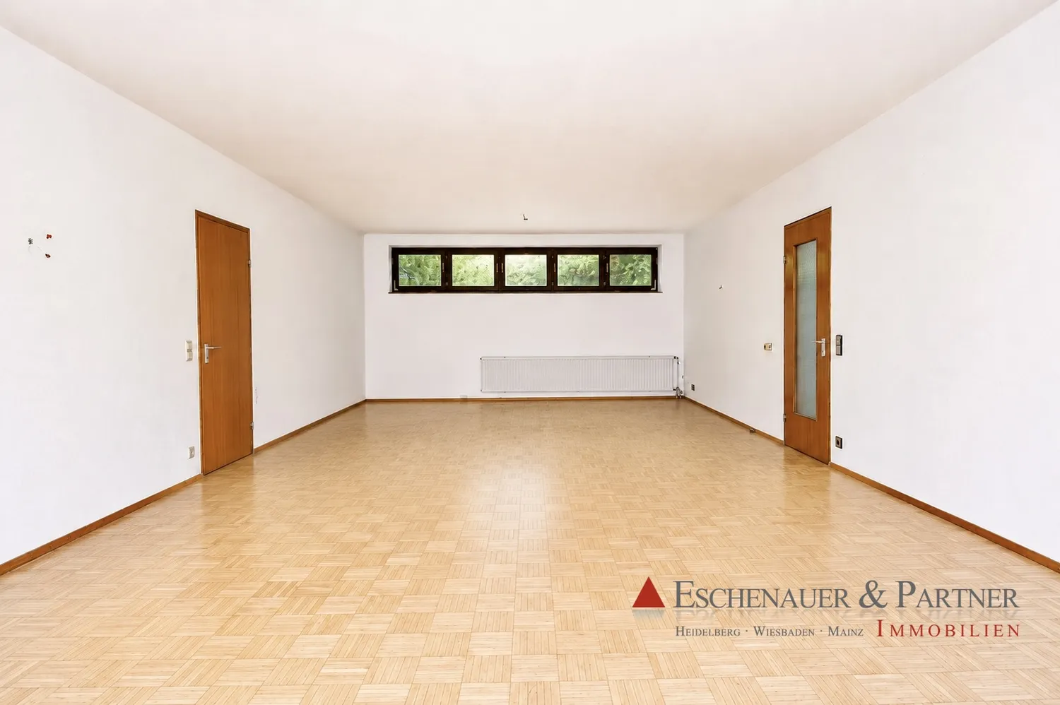 4 Zimmer Wohnung mit 147 m² in Heidelberg – Bild 10