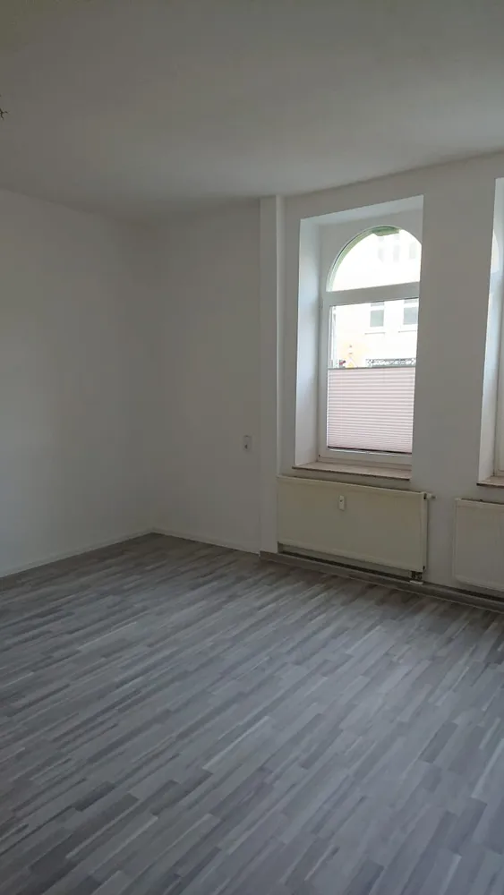 1 Zimmer Wohnung mit 49 m² in Nordhausen – Bild 7