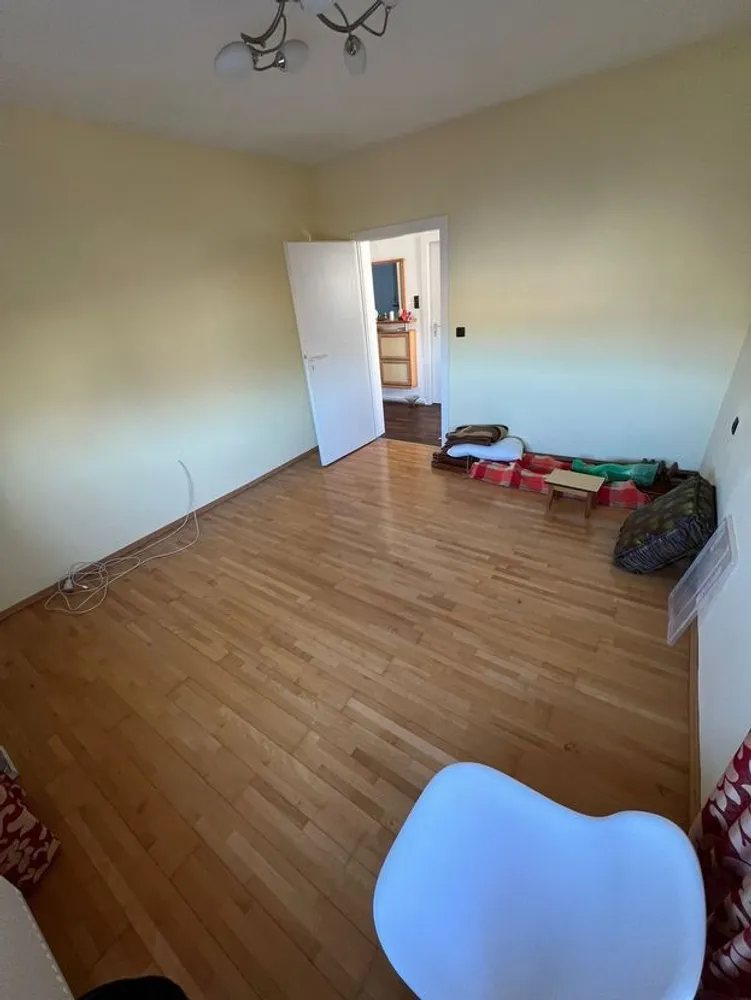 4 Zimmer Wohnung mit 102 m² in Offenbach am Main – Bild 10