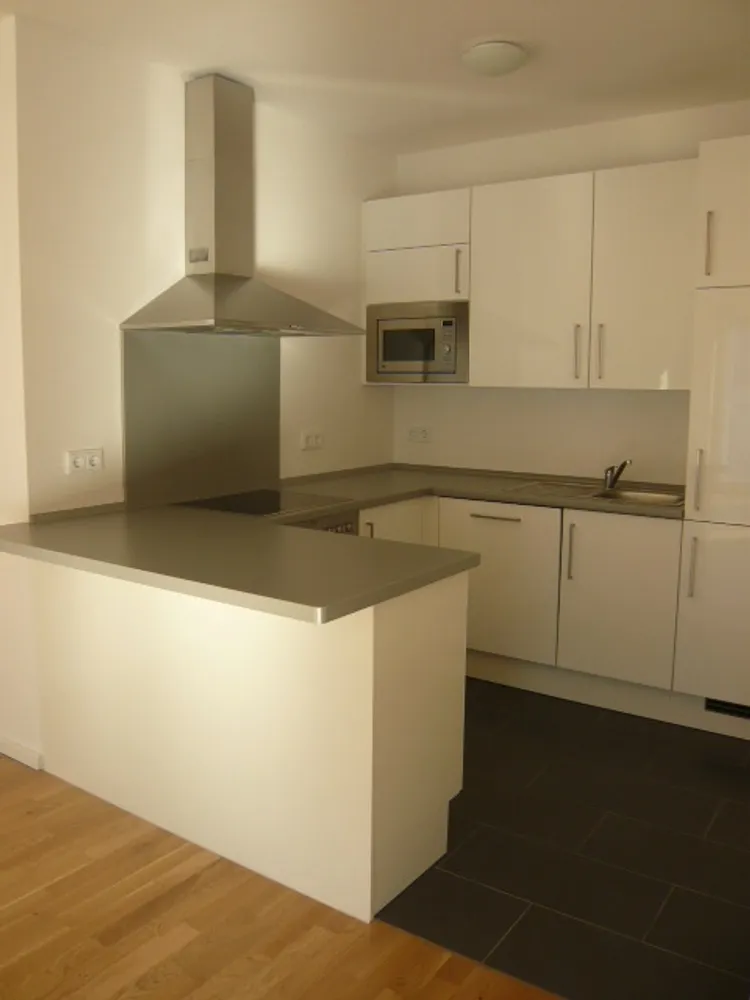 2 Zimmer Wohnung mit 67 m² in Berlin – Bild 5