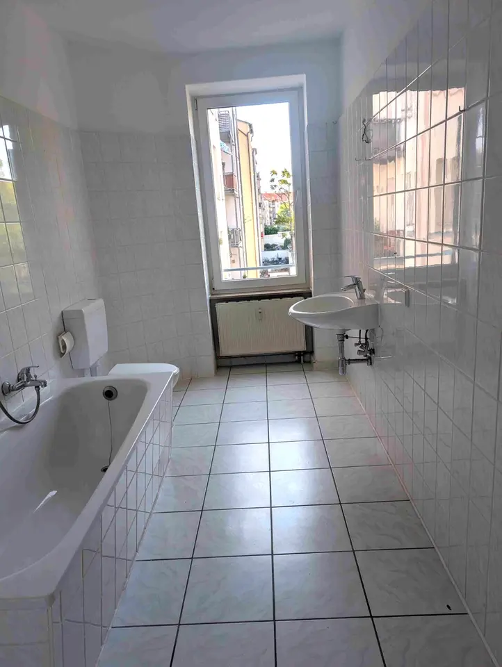 2 Zimmer Wohnung mit 63 m² in Leipzig – Bild 5
