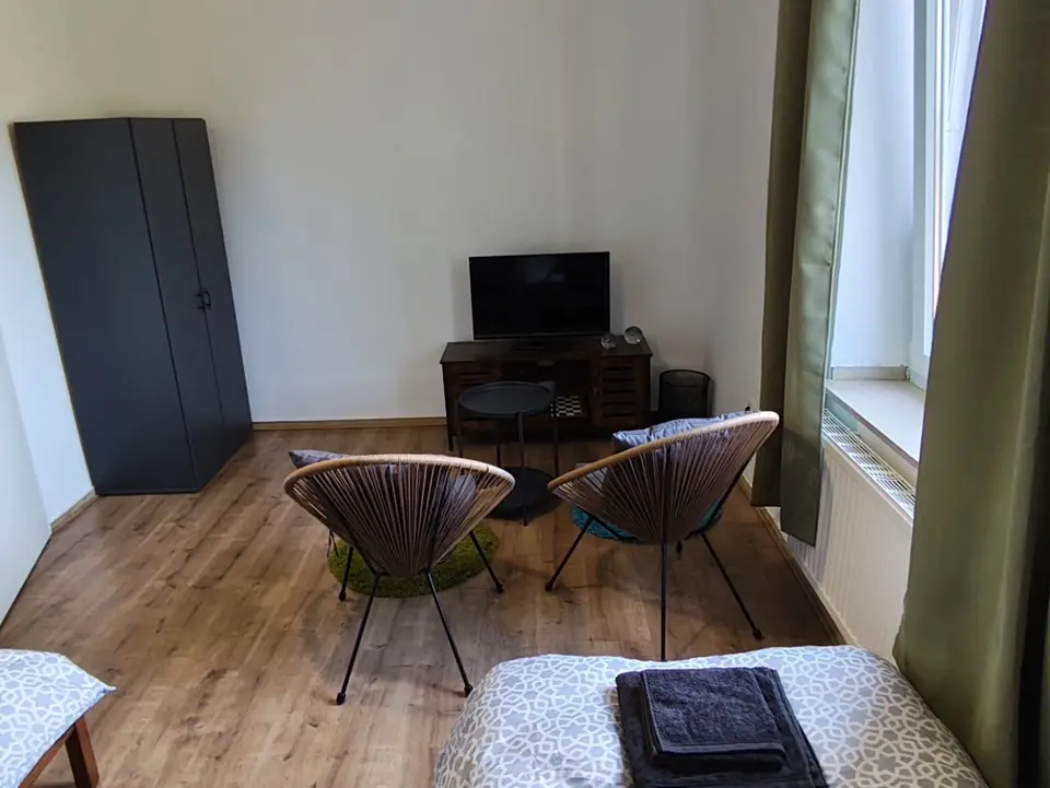 WG-Zimmer mit 45 m² in Düren – Bild 6