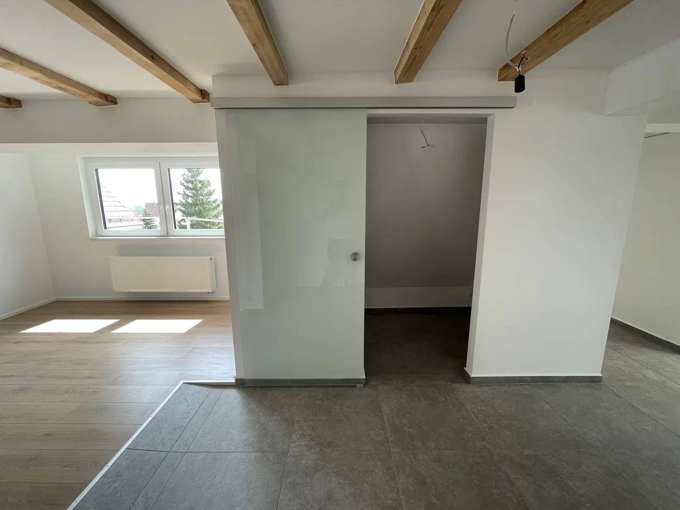 6 Zimmer Wohnung mit 110 m² in Rottenburg am Neckar – Bild 6