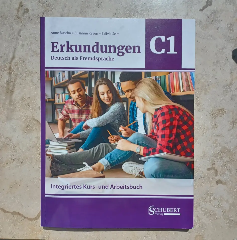 WG-Zimmer mit 20 m² in Chemnitz – Bild 10