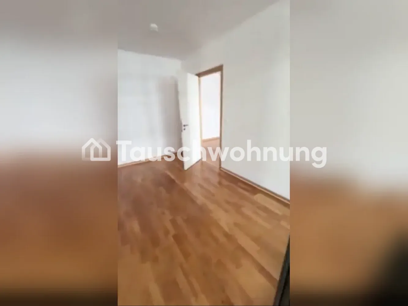2 Zimmer Wohnung mit 110 m² in Berlin – Bild 8