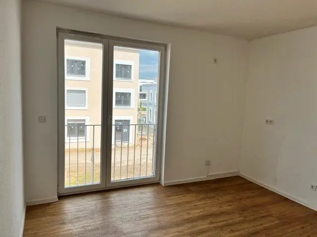 2 room apartment with 65 m² in Wolfsburg – Photo 1