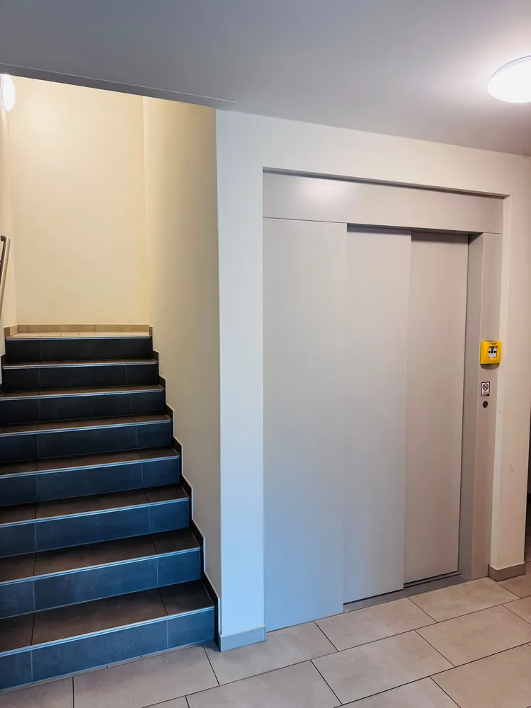 3 Zimmer Wohnung mit 95 m² in Cottbus – Bild 3