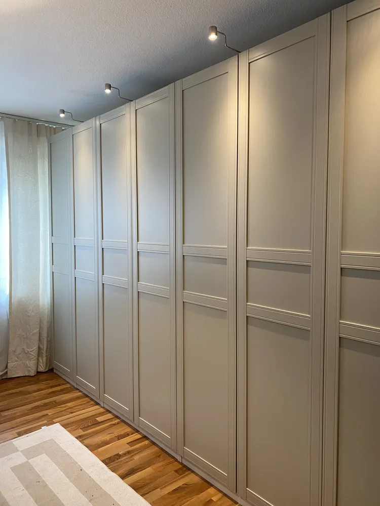 3 Zimmer Wohnung mit 63 m² in Köln – Bild 3
