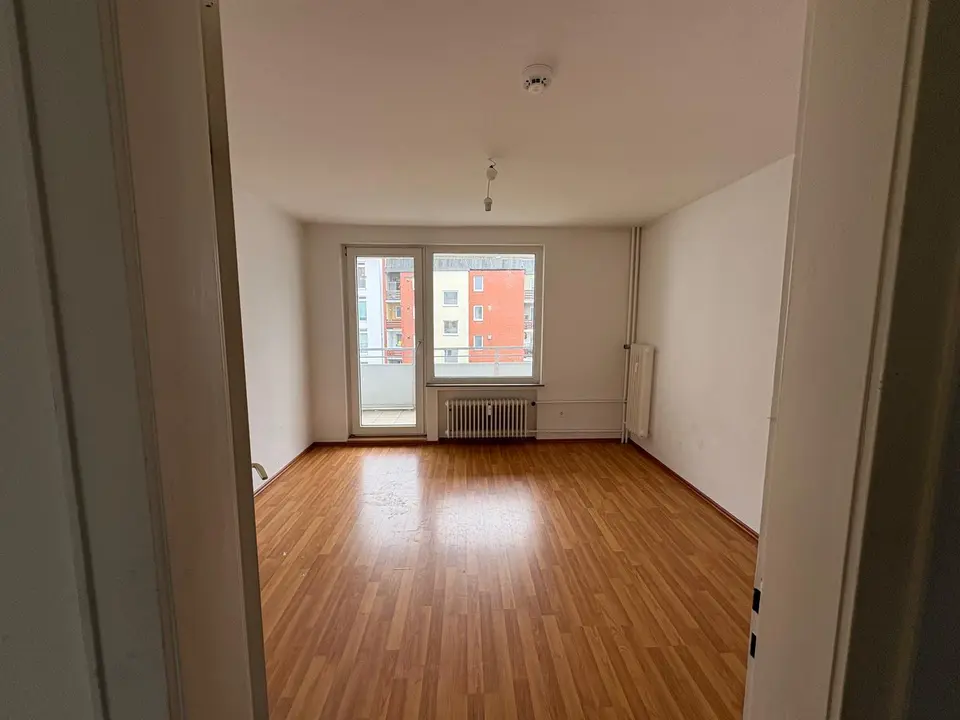 3 Zimmer Wohnung mit 84 m² in Wilhelmshaven – Bild 4