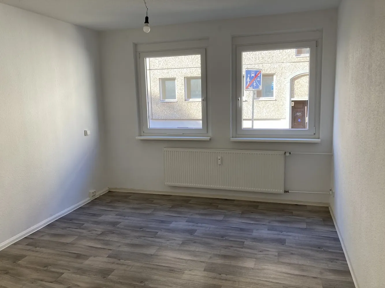 3 Zimmer Wohnung mit 68 m² in Gera – Bild 3