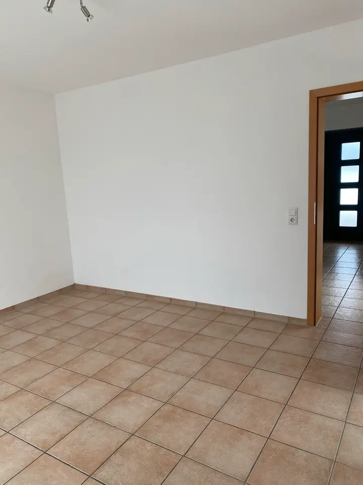 2 Zimmer Wohnung mit 30 m² in Memmingen – Bild 8