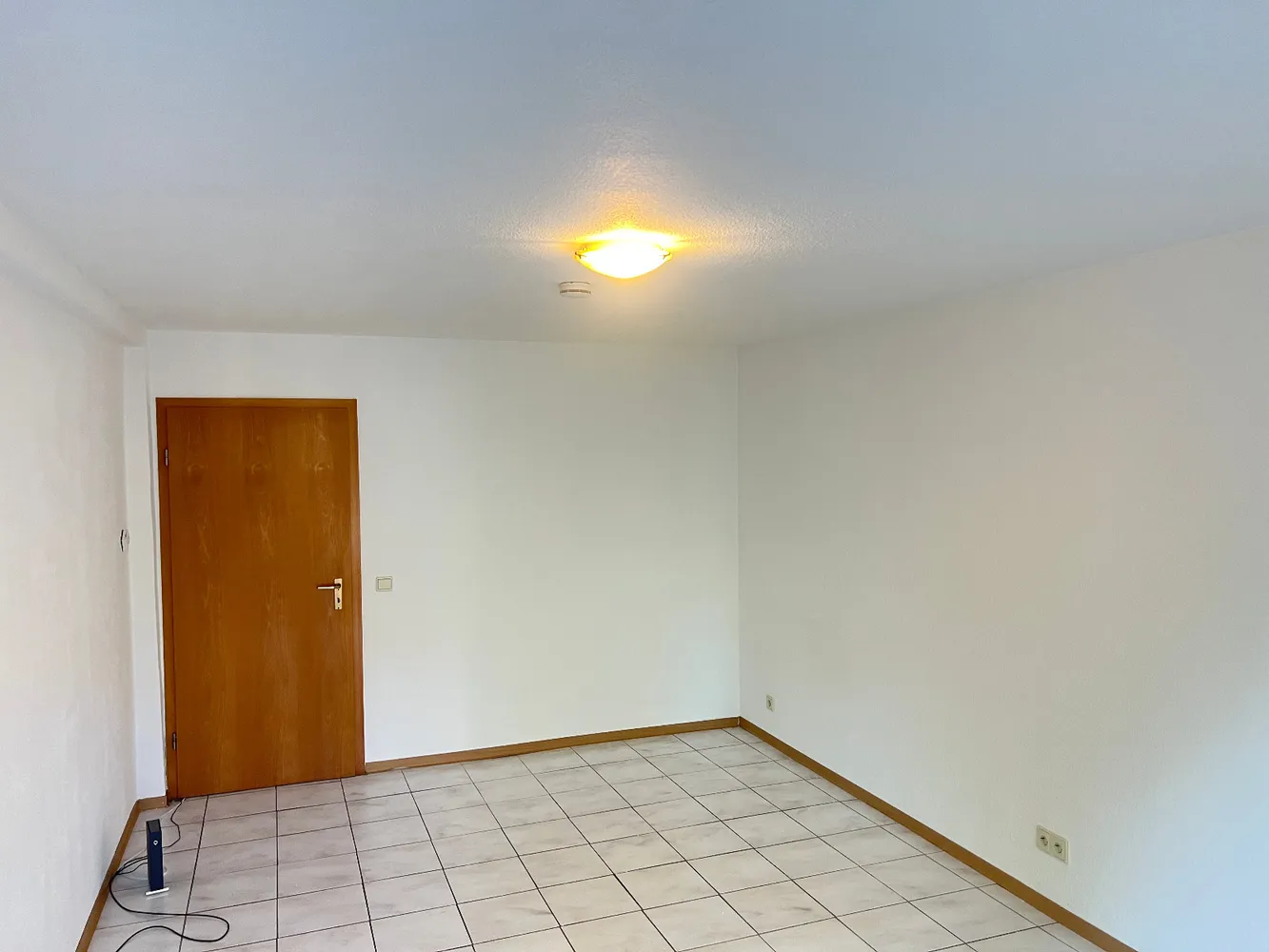 1 Zimmer Wohnung mit 17 m² in Stuttgart – Bild 3