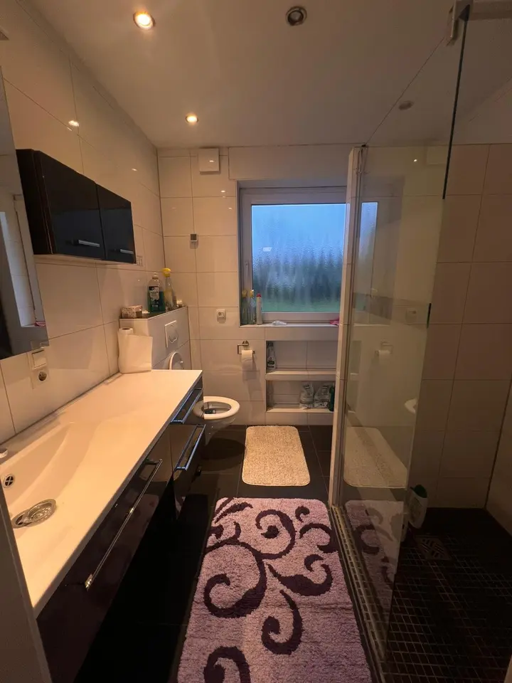 WG-Zimmer mit 33 m² in Bergheim – Bild 9