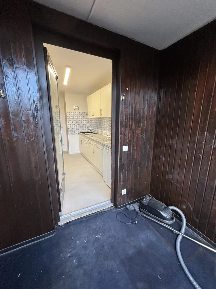 1 Zimmer Wohnung mit 36 m² in Pforzheim – Bild 9