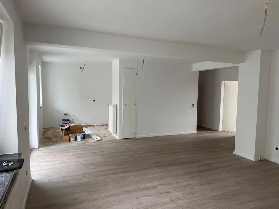 3 Zimmer Wohnung mit 85 m² in Mettmann – Bild 3