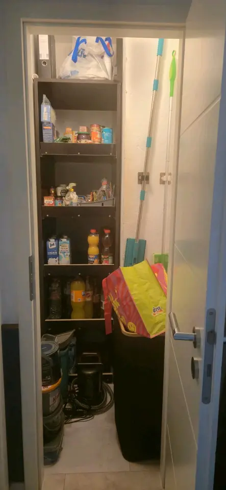 4 room apartment with 76 m² in Wolfsburg – Photo 10