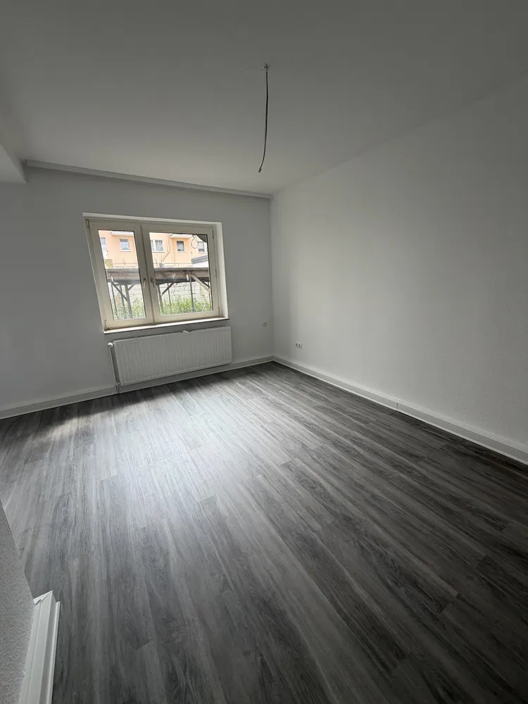 4 Zimmer Wohnung mit 77 m² in Dortmund – Bild 4