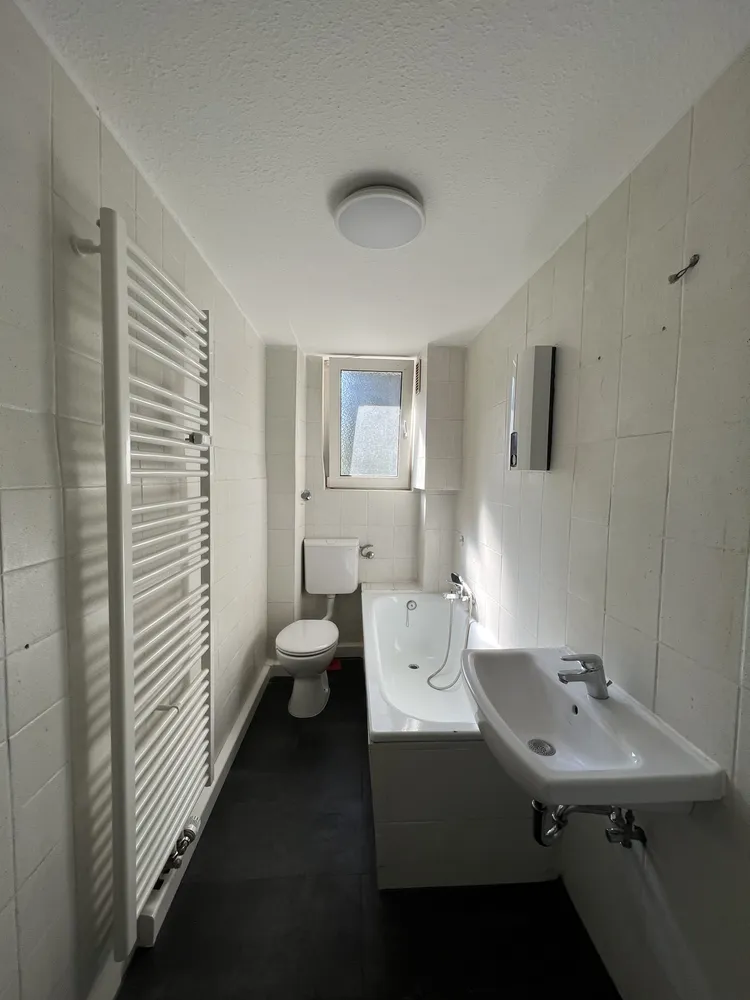 2 Zimmer Wohnung mit 57 m² in Essen – Bild 8