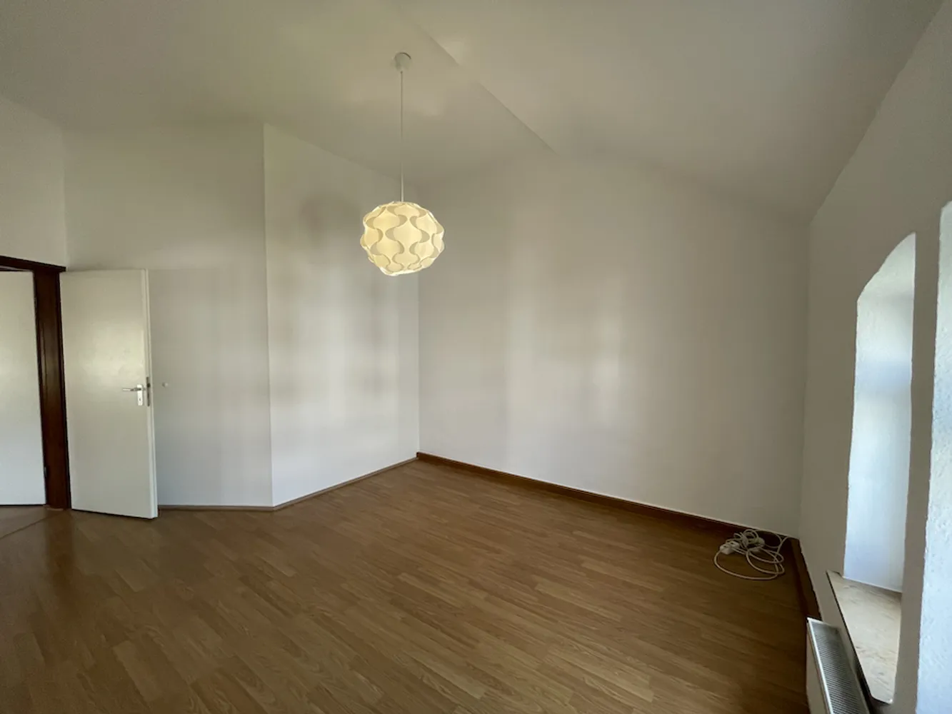 2 Zimmer Wohnung mit 50 m² in Düsseldorf – Bild 8