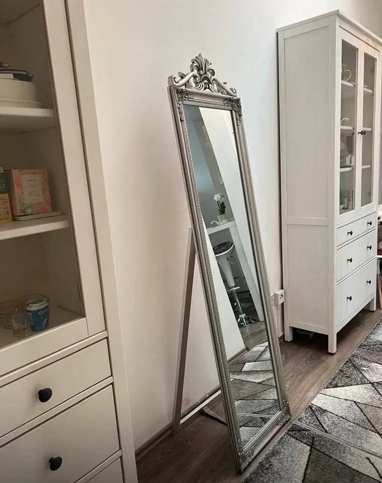 2 Zimmer Wohnung mit 84 m² in Mannheim – Bild 5